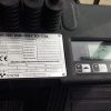 1681207890054