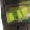 1685363024430
