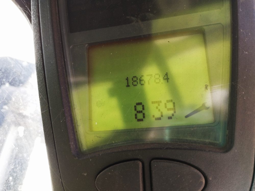 1685363024430