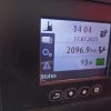 IMG20230717122059