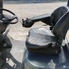 IMG_20240522_114842