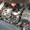 IMG_20240531_075016