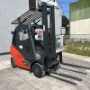H25T-02 H2X392 LINDE_1