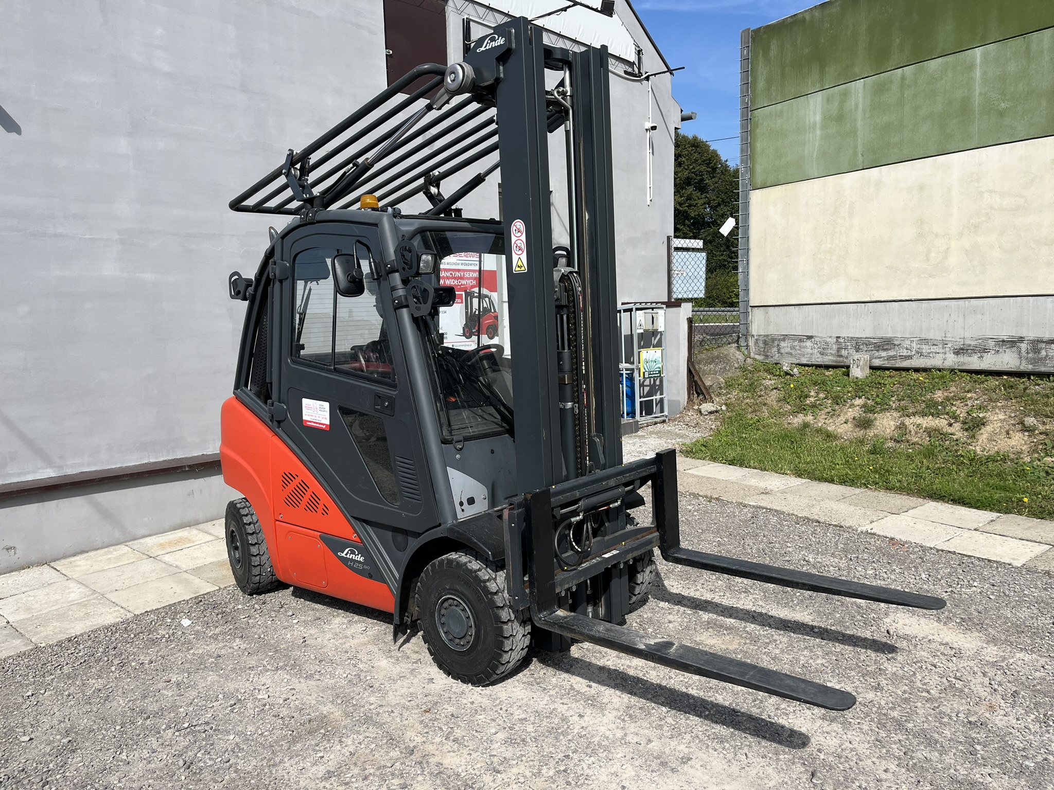 H25T-02 H2X392 LINDE_1