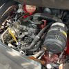 H25T-02 H2X392 LINDE_10