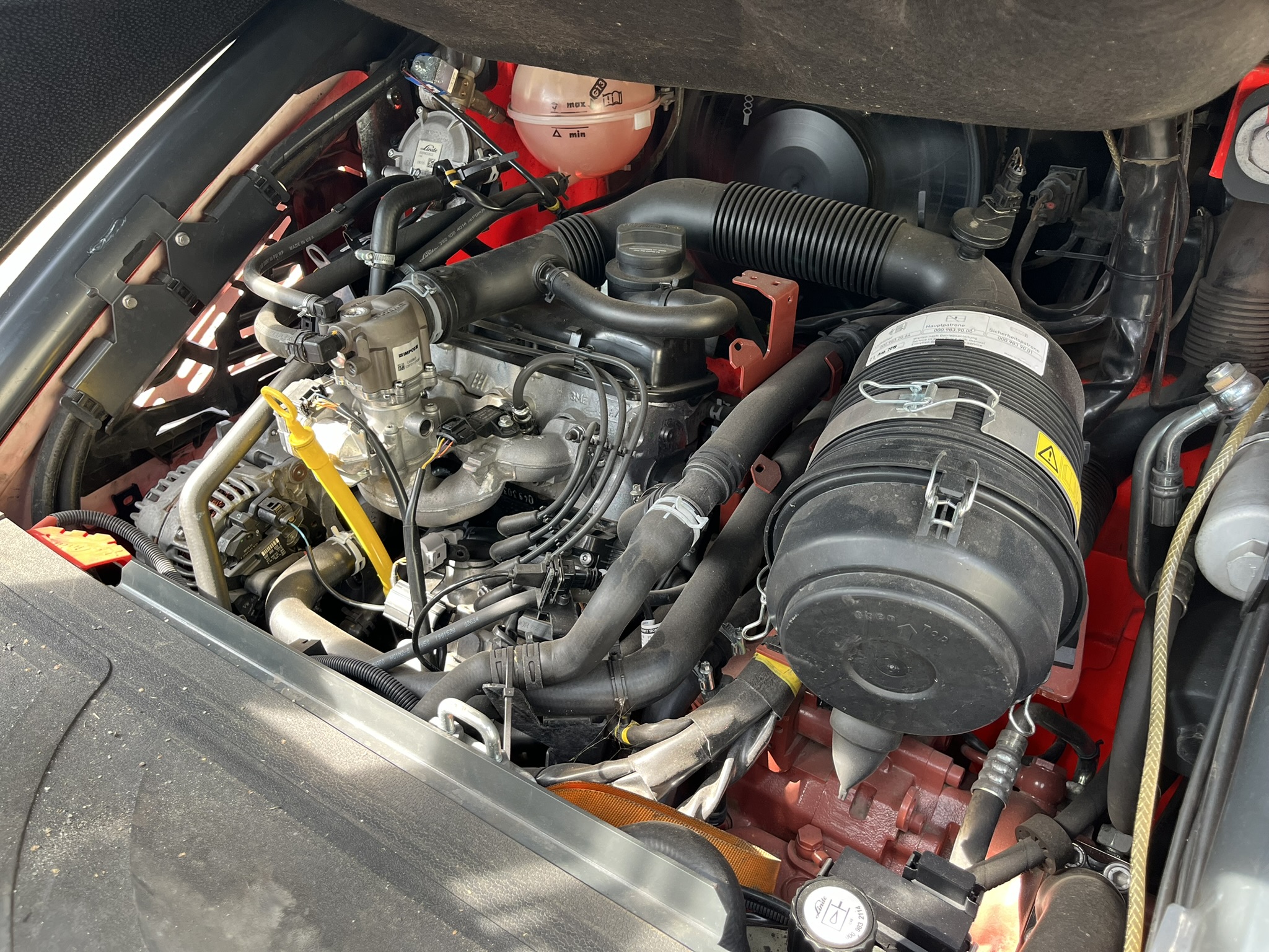 H25T-02 H2X392 LINDE_10