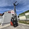 H25T-02 H2X392 LINDE_11