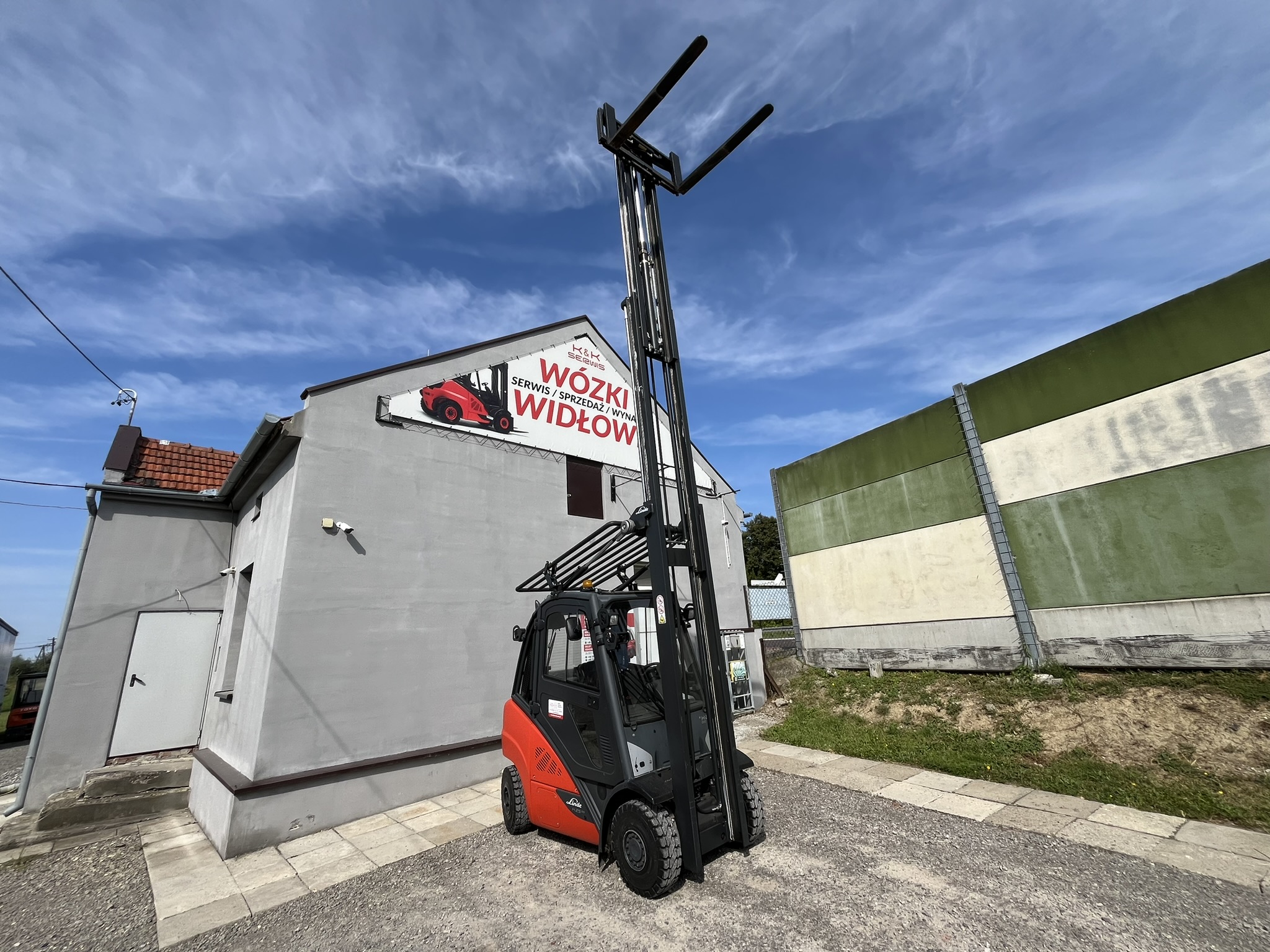 H25T-02 H2X392 LINDE_11