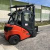 H25T-02 H2X392 LINDE_2
