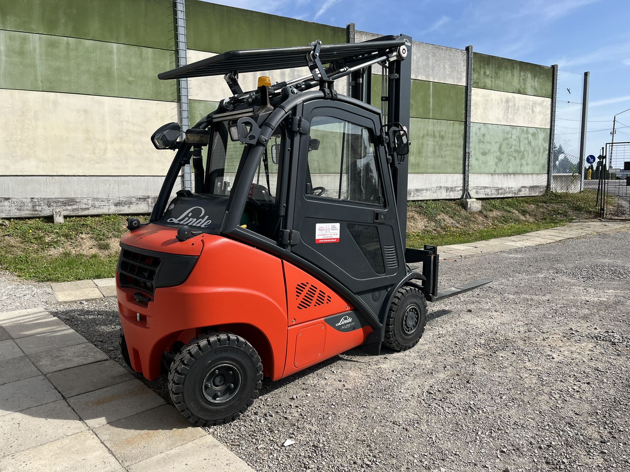 H25T-02 H2X392 LINDE_2