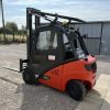 H25T-02 H2X392 LINDE_3