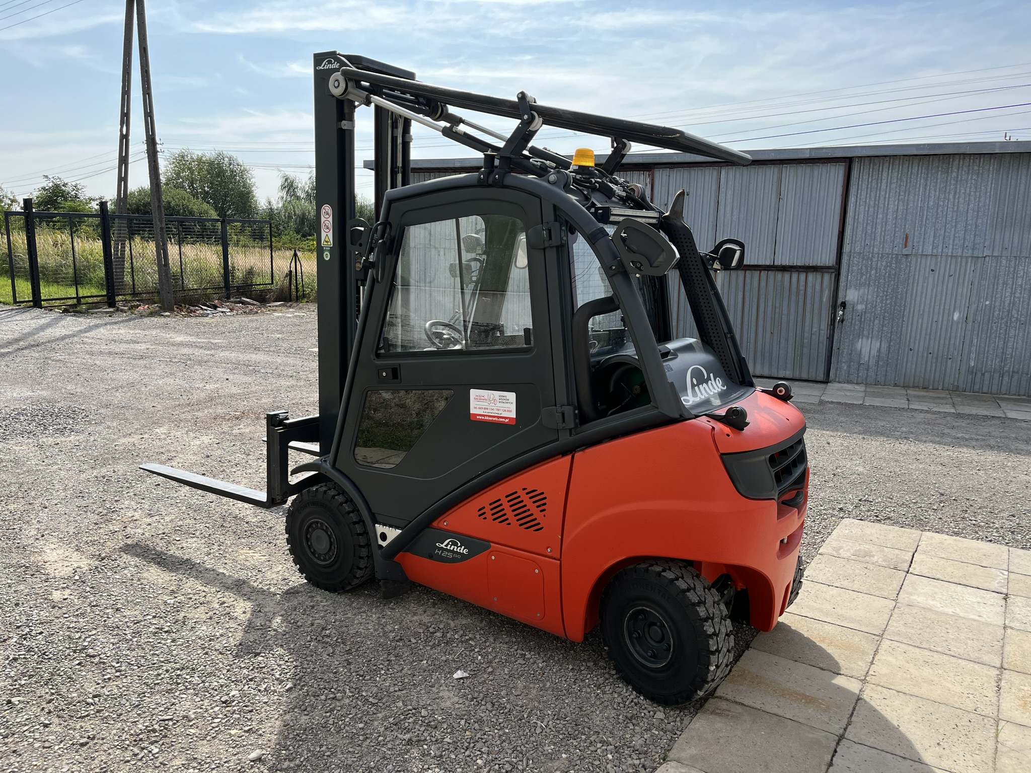 H25T-02 H2X392 LINDE_3