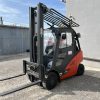H25T-02 H2X392 LINDE_4