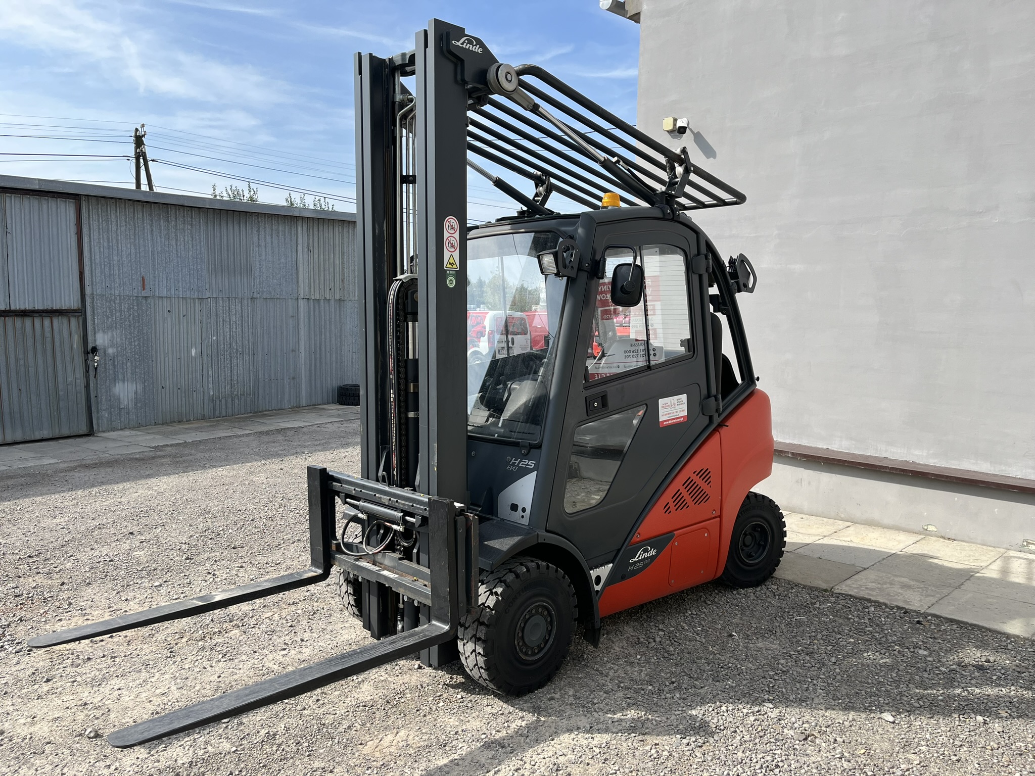 H25T-02 H2X392 LINDE_4