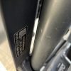 H25T-02 H2X392 LINDE_5