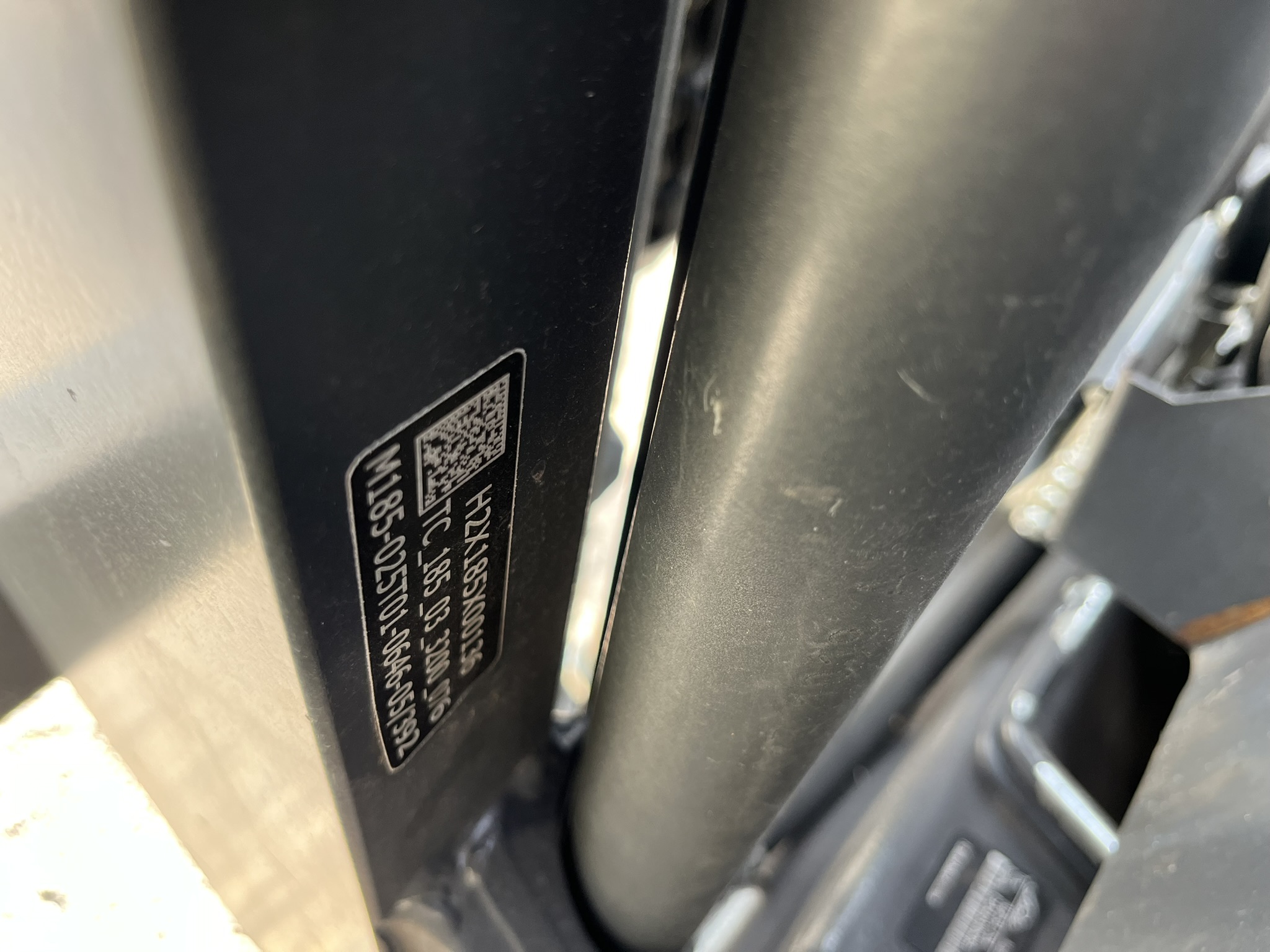 H25T-02 H2X392 LINDE_5