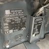 H25T-02 H2X392 LINDE_6