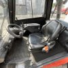 H25T-02 H2X392 LINDE_7