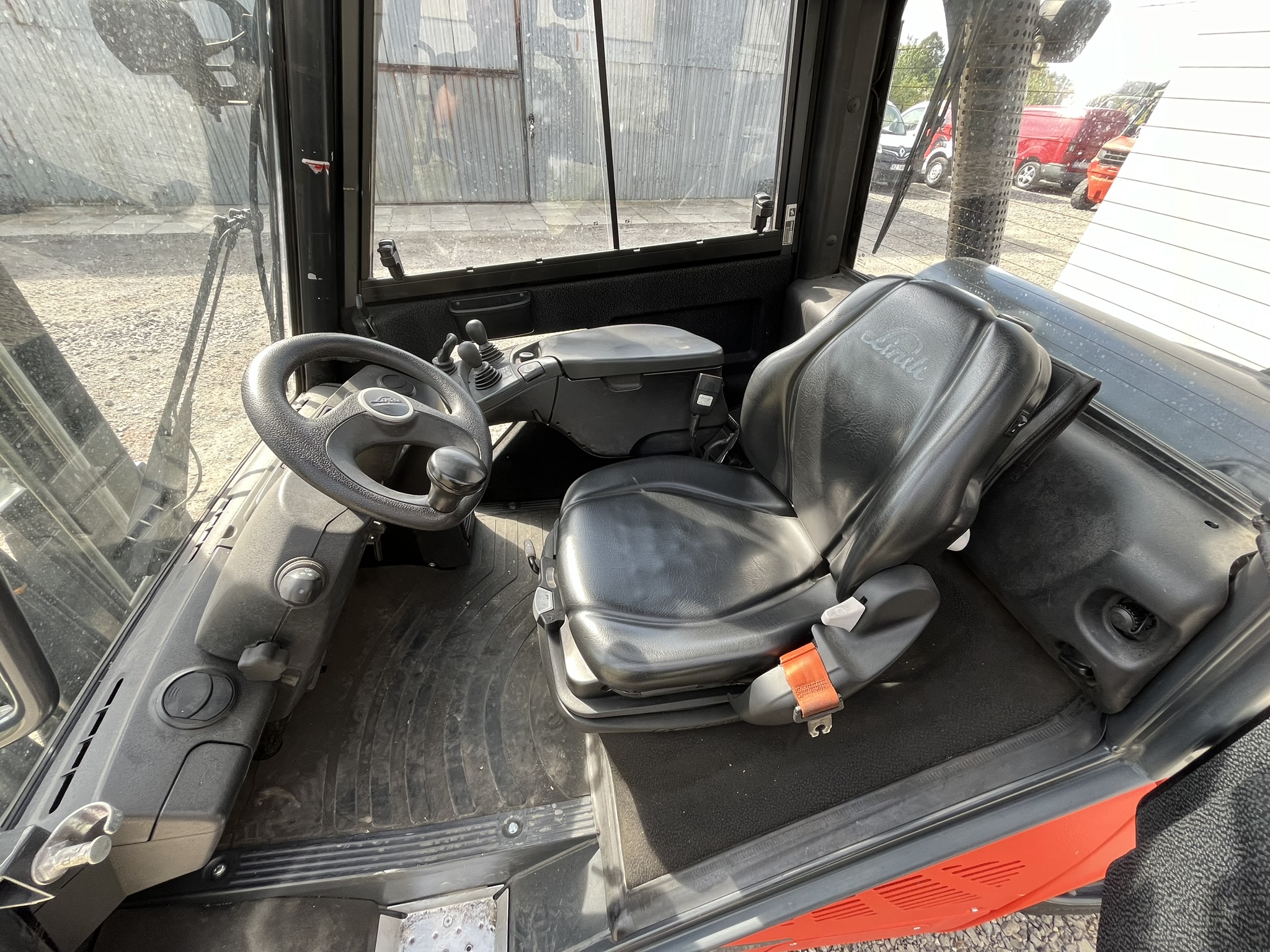 H25T-02 H2X392 LINDE_7