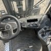 H25T-02 H2X392 LINDE_8
