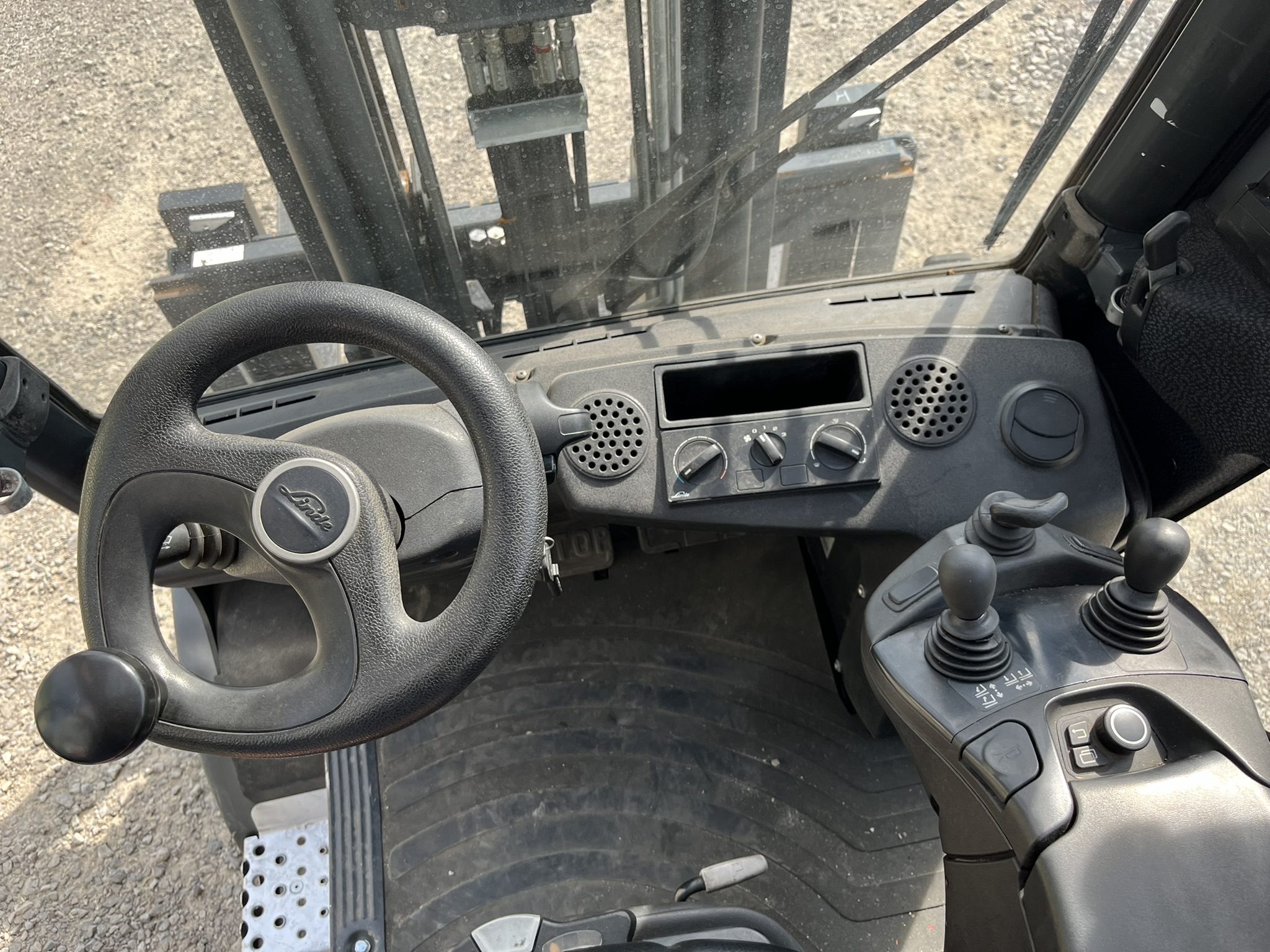 H25T-02 H2X392 LINDE_8