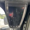 H25T-02 H2X392 LINDE_9
