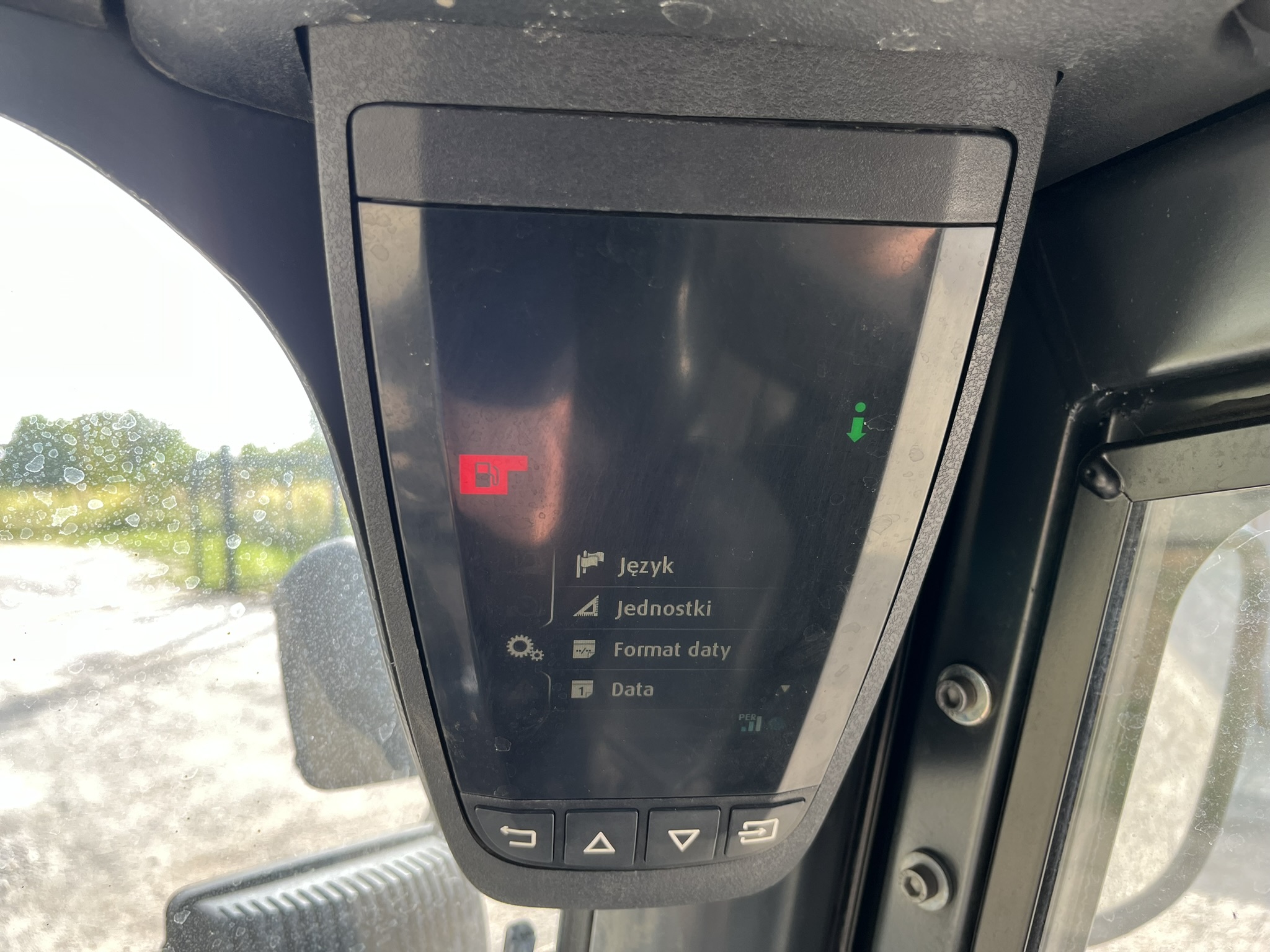 H25T-02 H2X392 LINDE_9