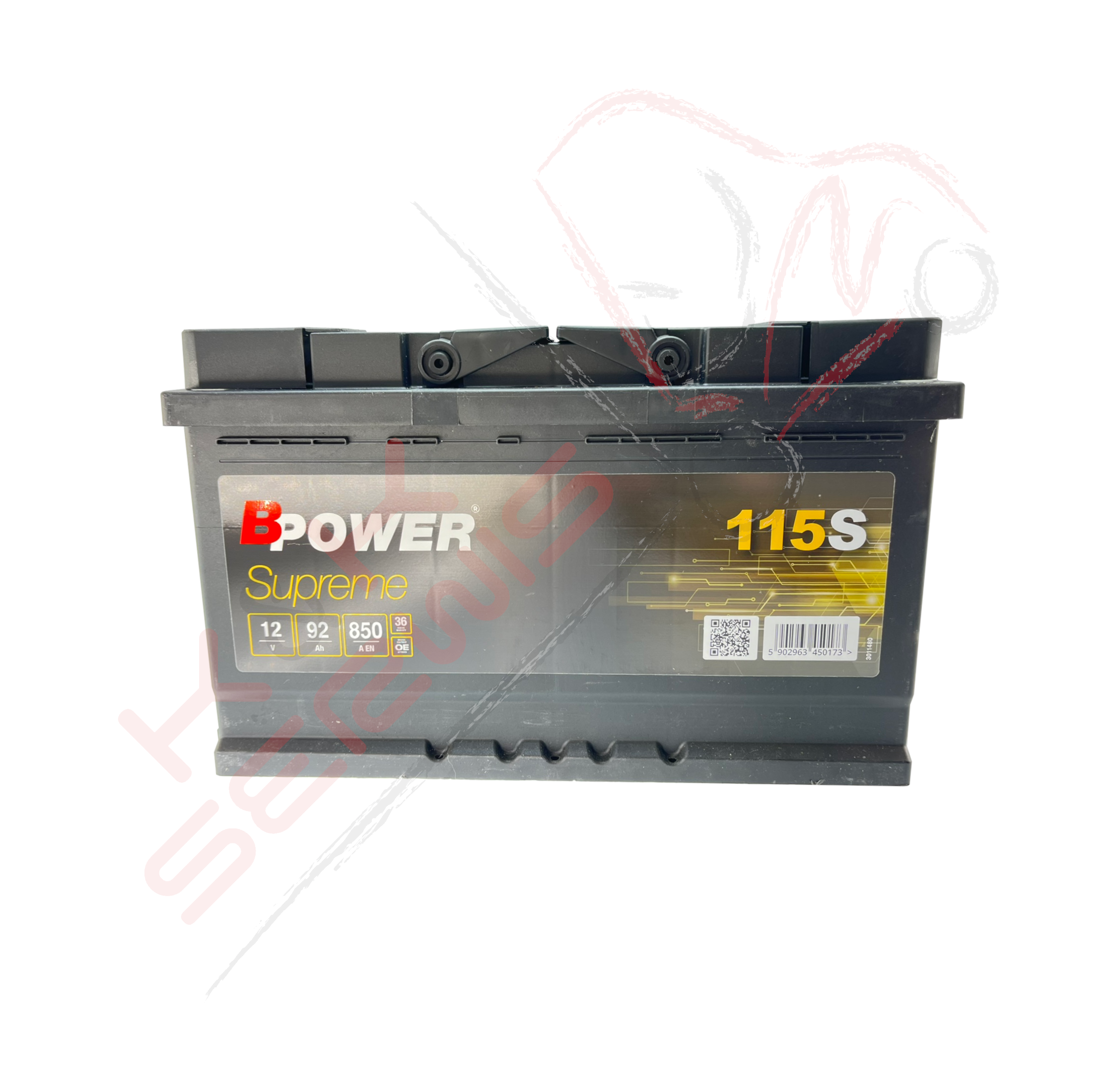 92ah-01
