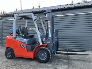 HELI CPYD25 KU1HG3 230253K4294 (SPRZEDANY)