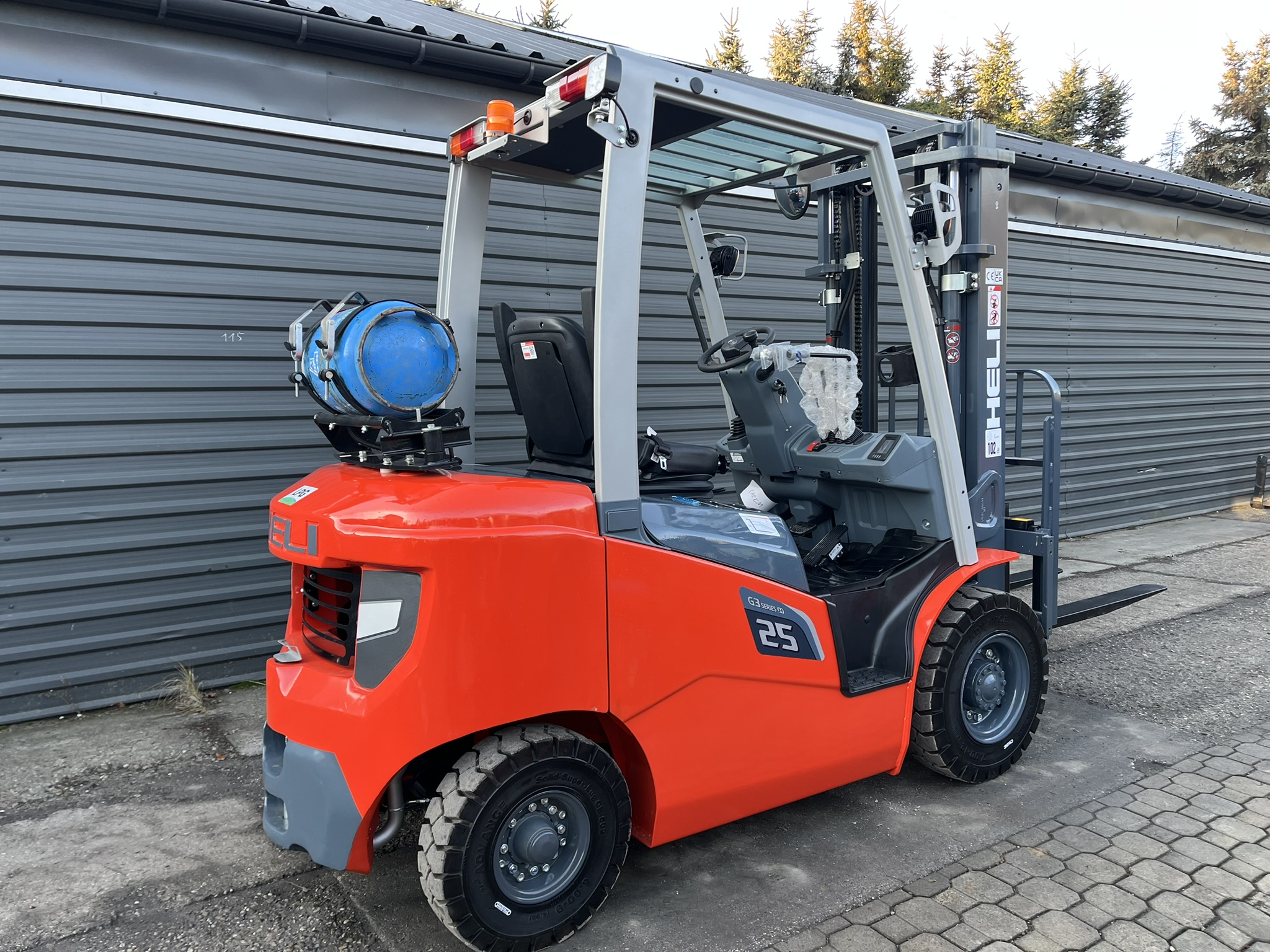 IMG_5308