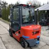 IMG_6515