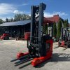 IMG_8722