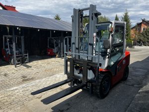 HELI CPYD35 KU1RG3 230353M6622 (SPRZEDANY)