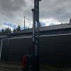 IMG_0642