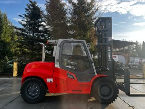 HELI CPCD100 CU1G3 011003P1163 (SPRZEDANY)