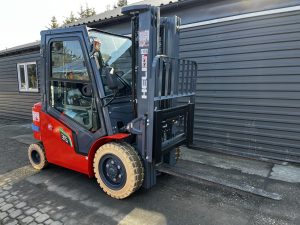 HELI CPD35-GC6LI-S 05035DT1893 (SPRZEDANY)